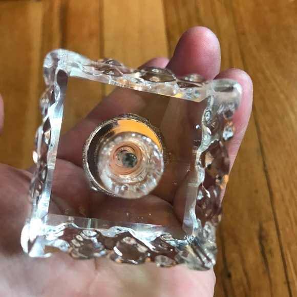 New - Picture 2 of 8